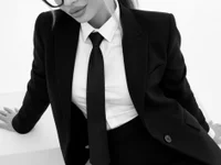 MissTemptationn offline chatrum