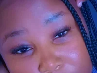 ChubbyPuccy live cam model
