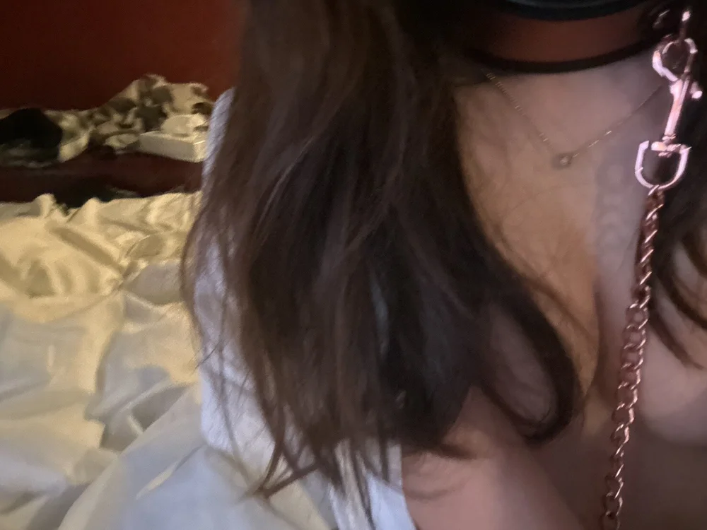 nakanidasuzo's Offline XXX Chat