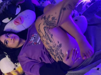 milita_houston profile