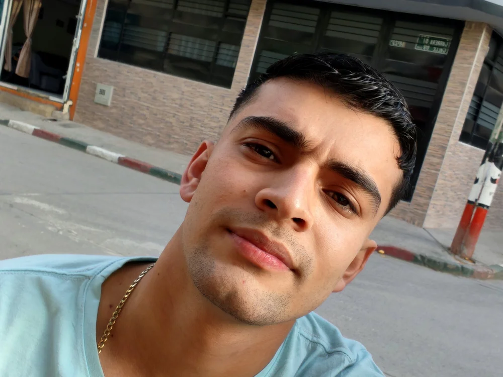 Chat XXX offline de Alexander170719