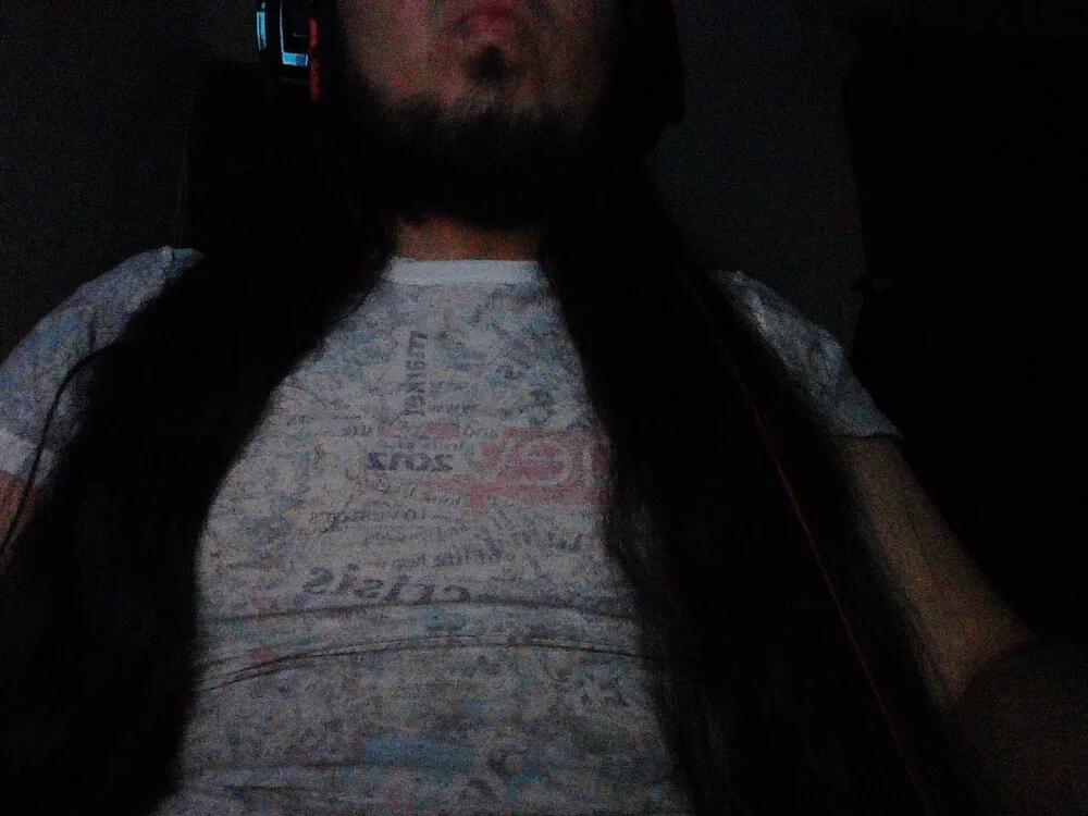 Офлайн-чат XXX Heimslegxx