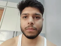 boiiozzx