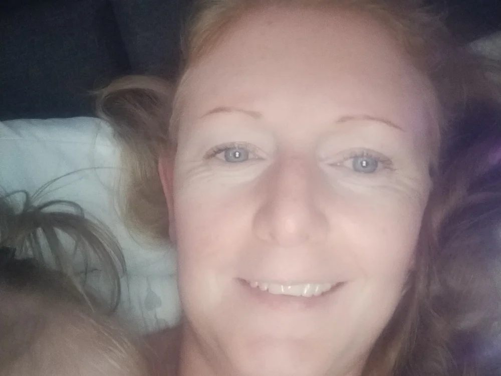 Grenade88's most recent online preview