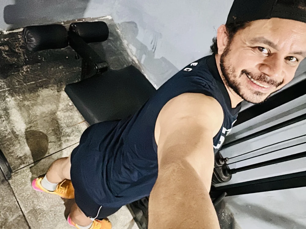 interiordoceara offline chatrum