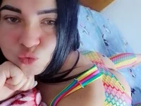 chiqui_chiqui live cam profile - MySuperHot
