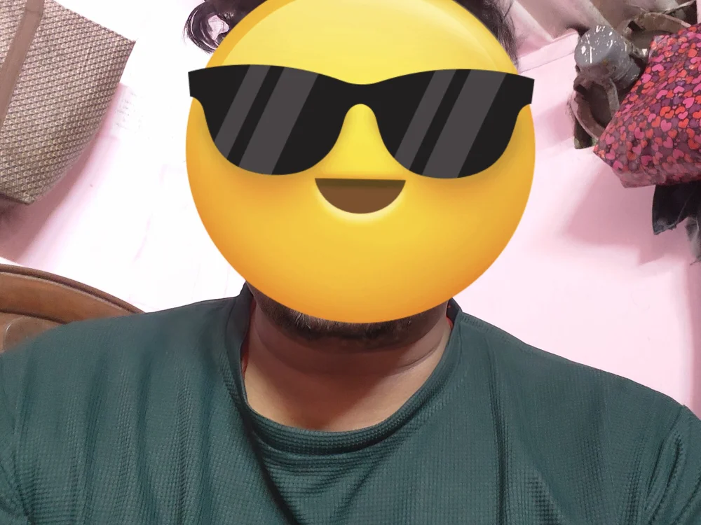 Kingkumar912's Offline XXX Chat