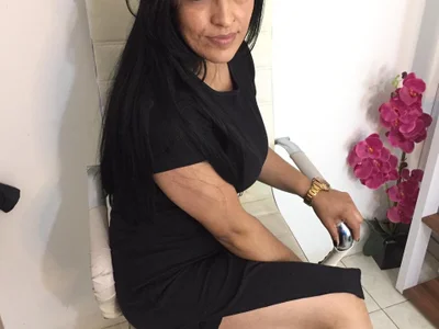 janette_rider webcam livesex profile in colombia cams