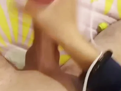 Urafriiicanfucker Male Cei Free Webcam Adult