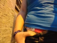 Модель we8camgirl