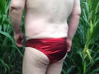 Модель Supermen12171