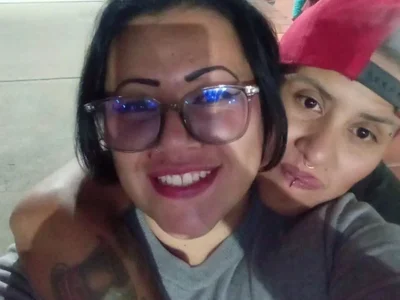 JulietaAndMoon Couple Curvy Porn Webcam