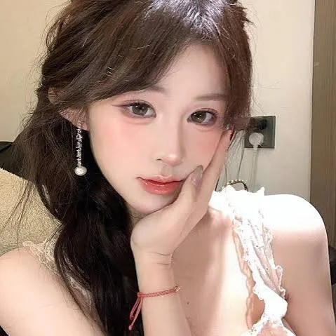 Czat XXX offline – Lucky6666666