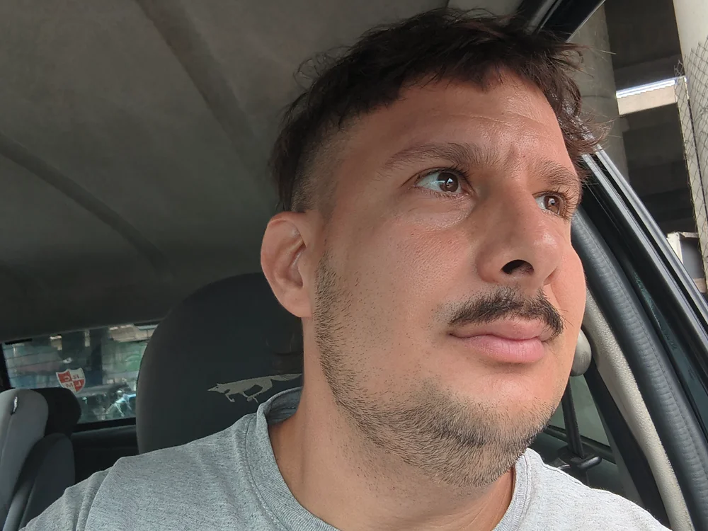 lukverga Offline XXX-chat