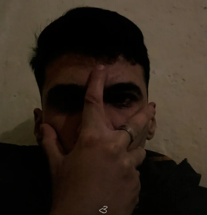 Offline XXX chat A9Zar