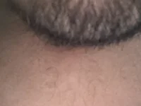 SavorredEscapist's webcam live show