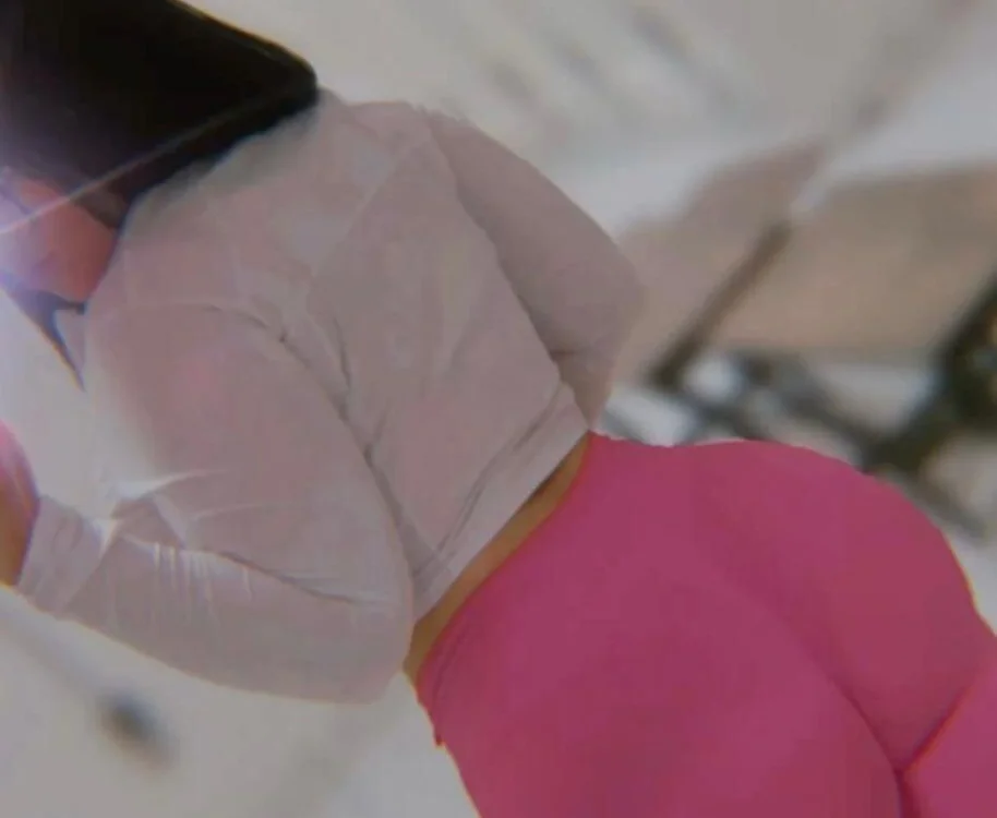 Haram-44 離線 XXX 聊天