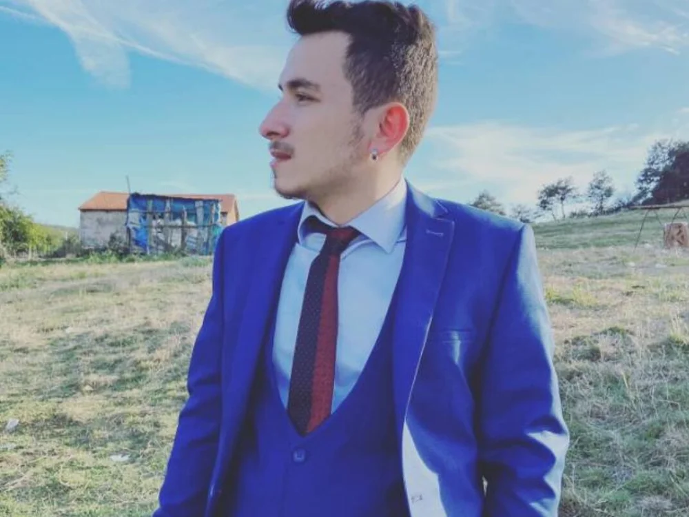TurgayA97 offline chatrum