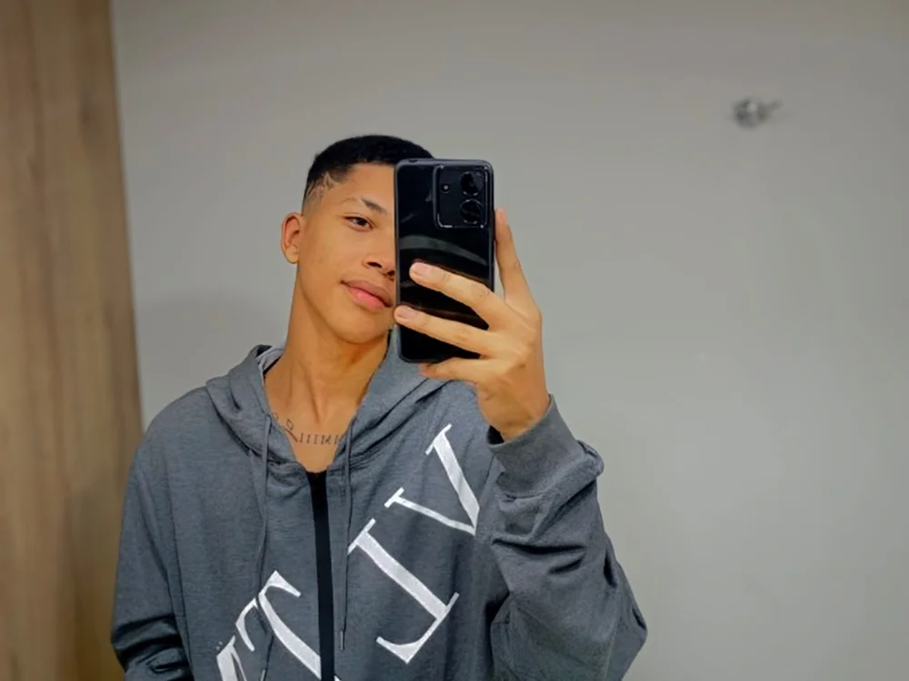 _jordan_23 Offline Chatraum