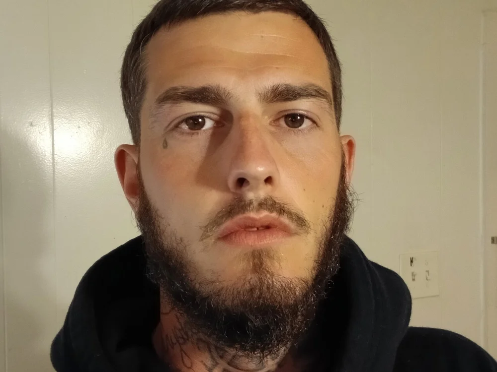 Chat +18 off-line de NoBodyKnows101