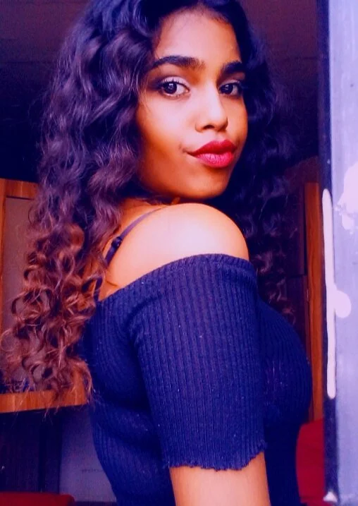 IndianAngelx 离线XXX聊天