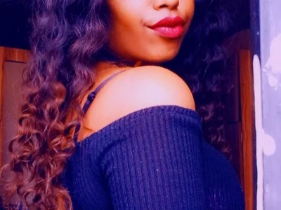 IndianAngelx Offline XXX Chat