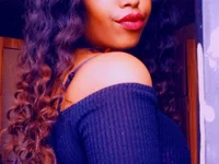 IndianAngelx's Offline XXX Chat