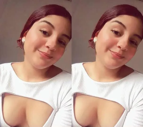 flacaardiente69 offline chatrum