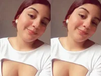 flacaardiente69's Offline Chat Room