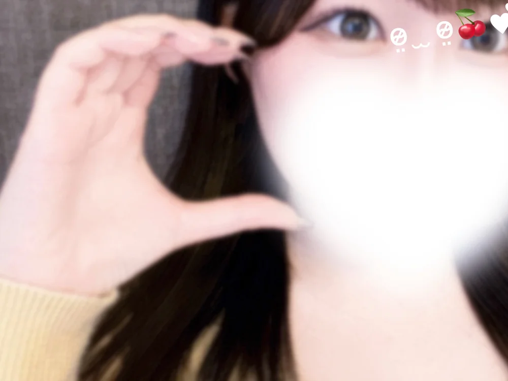 دردشة amuu_chan الجنسية دون اتصال