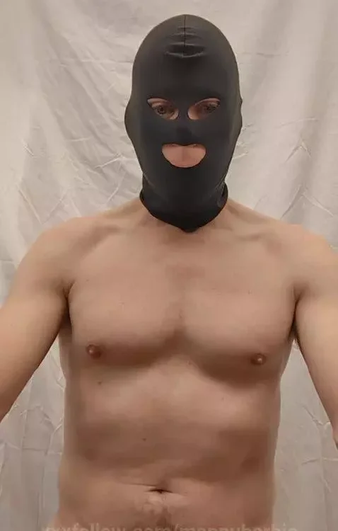 Useless_sl4ve Chat XXX offline