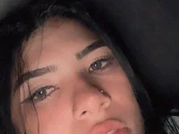 Vanessa_vegass