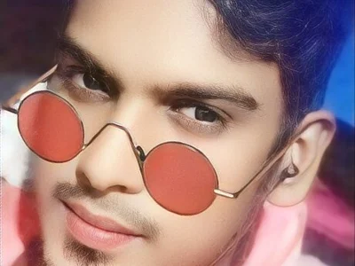 HoT_BoY__Salim_Khan_BD profile