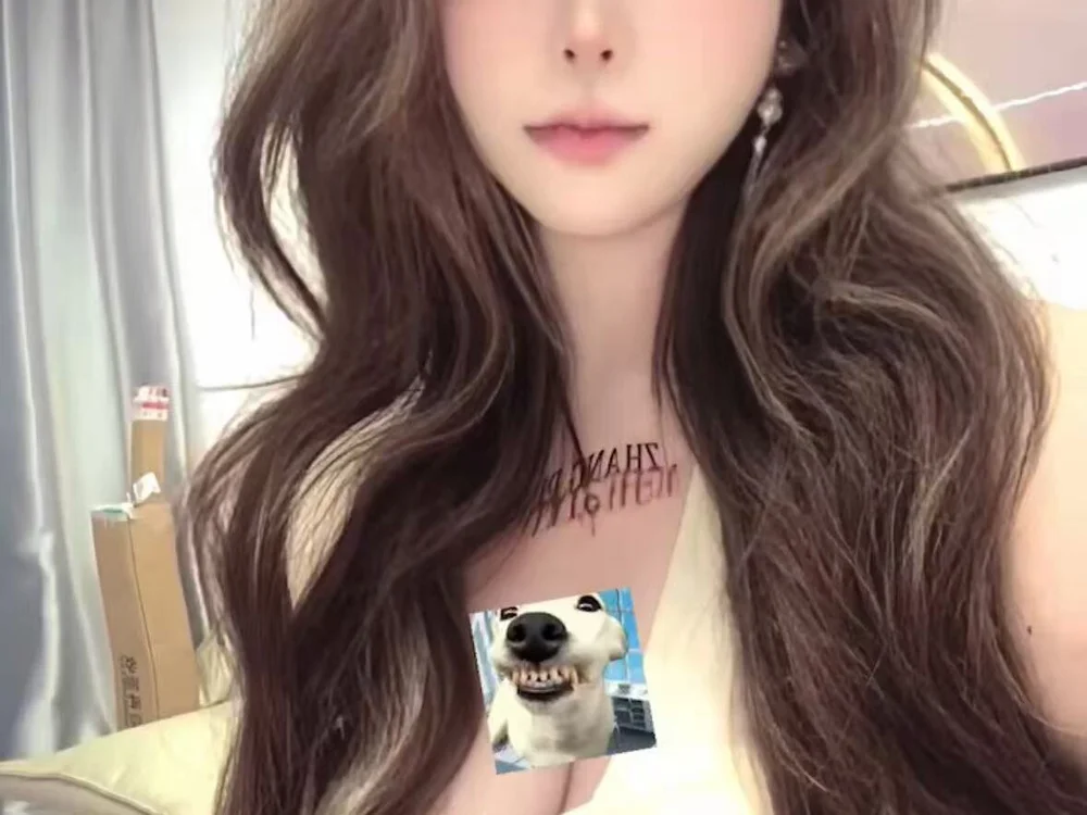 XIAOXIAO132 offline chatrum