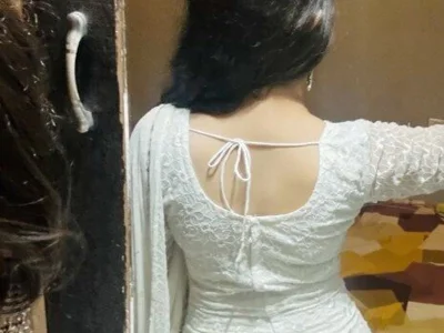 RANTNA1967 Female Asianmature Cam Strip