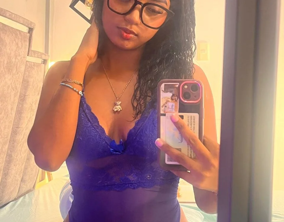 Natyrussel 2
