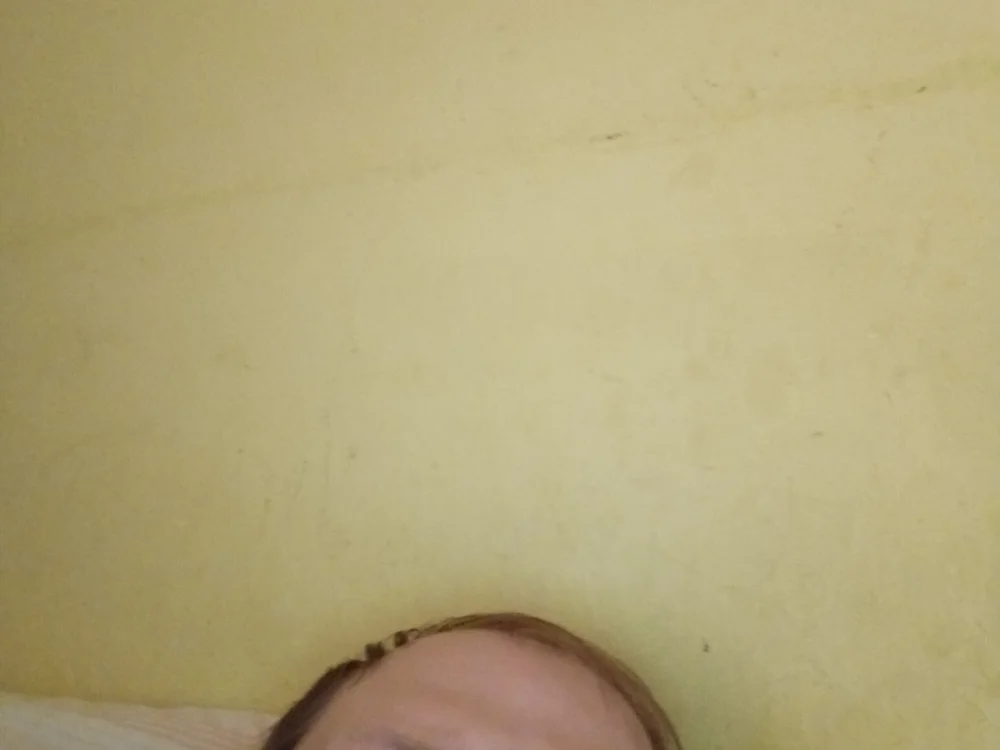 Offline chatovací místnost Paczuszek26