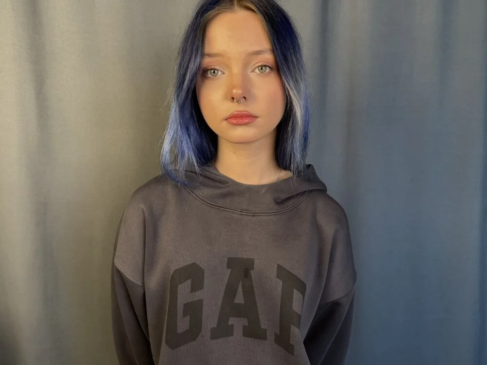 MalloryWasem's Offline XXX Chat