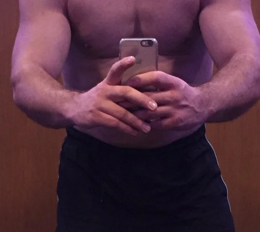 Rocko_hard Offline XXX-chat