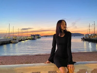 JenniferSullivan profile