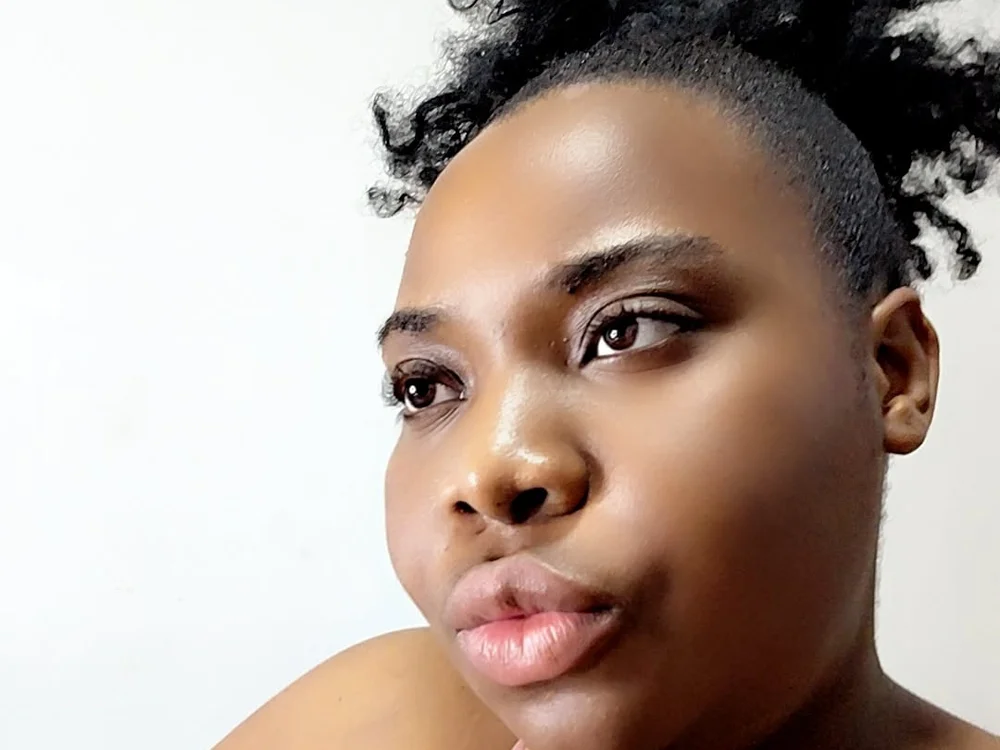 Breisy_bigboobs offline XXX-chat
