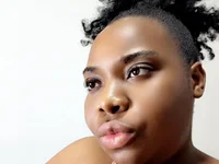 Model Breisy_bigboobs