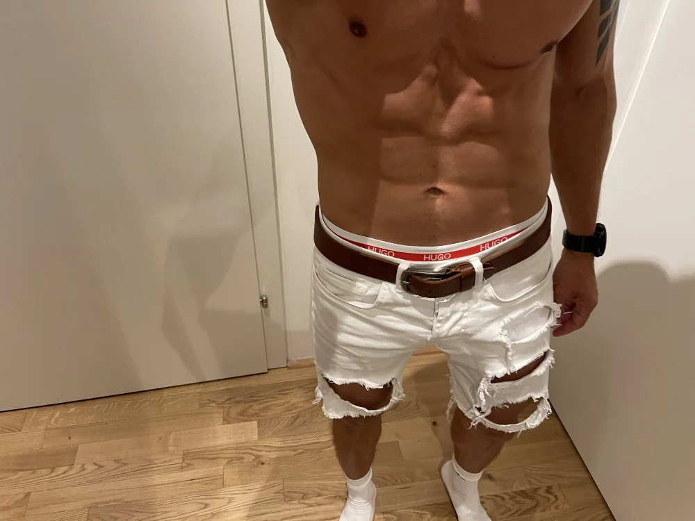Dannysport offline chatrum