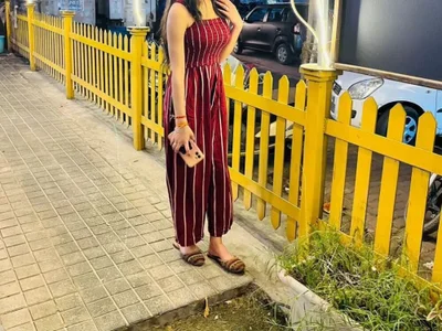 Tasty__doll69 profile