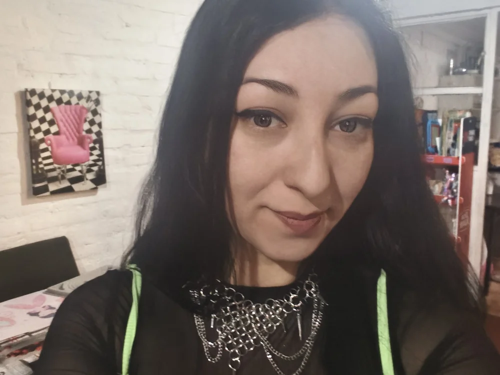 Katmoon616