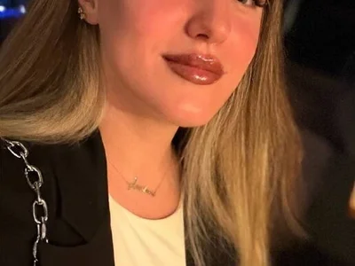 AlbaGrase