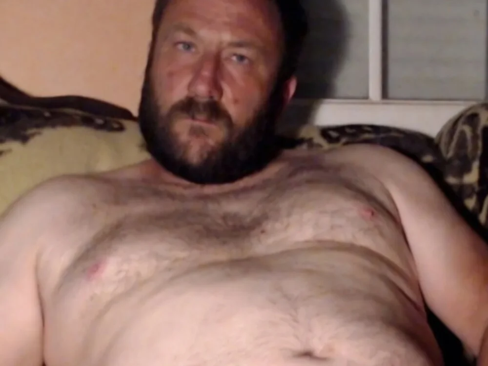 Ptit-krissss' Offline XXX Chat