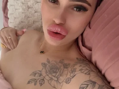 Bella_vex - Girl 