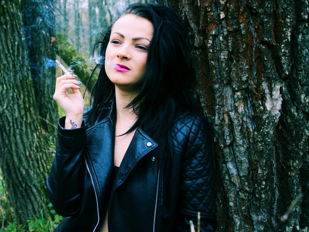 Daleylla's Offline XXX Chat