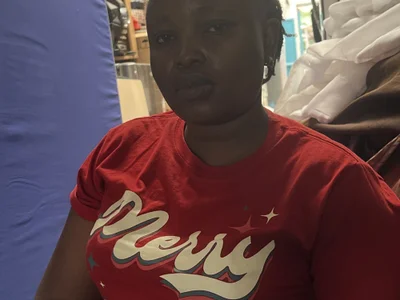 Sexy_Rochie - Girl 